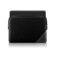 DELL 460-BCQO ES1520V 15.6" ESSENTİAL SLEEVE NOTEBOOK KILIFI