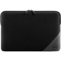 DELL 460-BCQO ES1520V 15.6" ESSENTİAL SLEEVE NOTEBOOK KILIFI