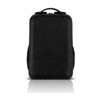 DELL 460-BCTJ 15.6'' ESSENTIAL NOTEBOOK SIRT ÇANTASI (460-BBYU YERİNE)