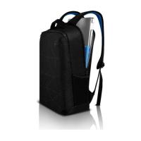 DELL 460-BCTJ 15.6'' ESSENTIAL NOTEBOOK SIRT ÇANTASI (460-BBYU YERİNE)