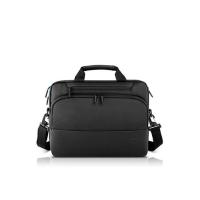 DELL 460-BCMU 15.6" PRO NOTEBOOK BRIEFCASE ÇANTA