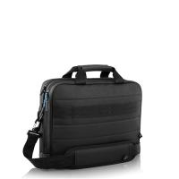 DELL 460-BCMU 15.6" PRO NOTEBOOK BRIEFCASE ÇANTA