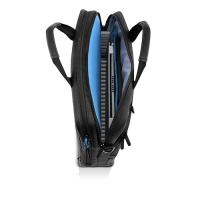 DELL 460-BCMU 15.6" PRO NOTEBOOK BRIEFCASE ÇANTA
