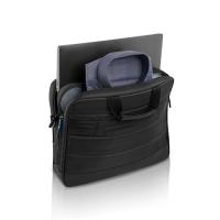 DELL 460-BCMU 15.6" PRO NOTEBOOK BRIEFCASE ÇANTA