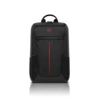 DELL 460-BCZB 17” GAMİNG LİTE SIRT ÇANTASI