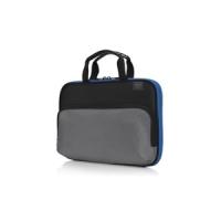 DELL 460-BCLV 11" EDUCATİON SLEEVE NOTEBOOK ÇANTA