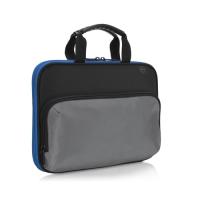 DELL 460-BCLV 11" EDUCATİON SLEEVE NOTEBOOK ÇANTA