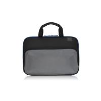 DELL 460-BCLV 11" EDUCATİON SLEEVE NOTEBOOK ÇANTA