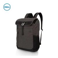DELL 460-BBZP 15" VENTURE NOTEBOOK SIRT ÇANTA