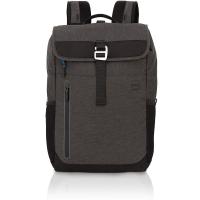 DELL 460-BBZP 15" VENTURE NOTEBOOK SIRT ÇANTA