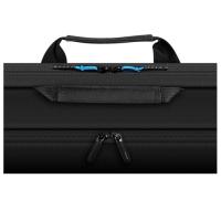 DELL 460-BCMK 15" PRO SLİM NOTEBOOK ÇANTA PO1520CS