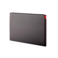 DELL 460-BCCU 13" PREMIER SLEEVE NB KILIF XPS 13