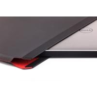 DELL 460-BCCU 13" PREMIER SLEEVE NB KILIF XPS 13