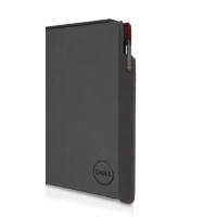 DELL 460-BCCU 13" PREMIER SLEEVE NB KILIF XPS 13