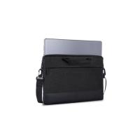 DELL 460-BCFJ 15" PROFESSIONAL SLEEVE NB ÇANTA