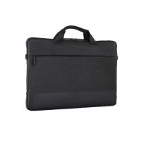 DELL 460-BCFJ 15" PROFESSIONAL SLEEVE NB ÇANTA