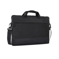 DELL 460-BCFJ 15" PROFESSIONAL SLEEVE NB ÇANTA