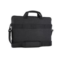 DELL 460-BCFJ 15" PROFESSIONAL SLEEVE NB ÇANTA