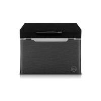 DELL 460-BCQN 14" PREMIER SLEEVE NB KILIF PE1420V