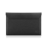 DELL 460-BCQN 14" PREMIER SLEEVE NB KILIF PE1420V