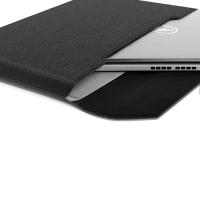 DELL 460-BCQN 14" PREMIER SLEEVE NB KILIF PE1420V