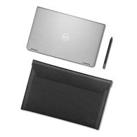 DELL 460-BCQN 14" PREMIER SLEEVE NB KILIF PE1420V