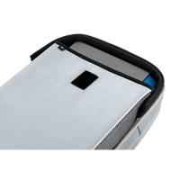 DELL 460-BCQK 15" PREMIER NOTEBOOK SIRT ÇANTASI PE1520P