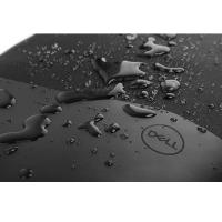 DELL 460-BCQK 15" PREMIER NOTEBOOK SIRT ÇANTASI PE1520P