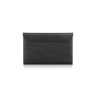DELL 460-BDBW 15" PREMIER SLEEVE NB KILIF PE1521VX