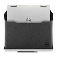 DELL 460-BDCB 15" PREMIER SLEEVE NOTEBOOK KILIF