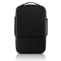DELL 460-BDBJ 15.6” PRO HYBRID BRIEFCASE SIRT ÇANTASI
