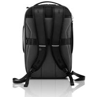DELL 460-BDBJ 15.6” PRO HYBRID BRIEFCASE SIRT ÇANTASI