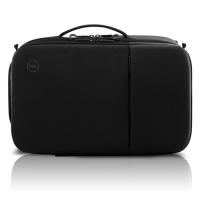 DELL 460-BDBJ 15.6” PRO HYBRID BRIEFCASE SIRT ÇANTASI