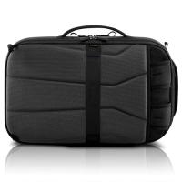 DELL 460-BDBJ 15.6” PRO HYBRID BRIEFCASE SIRT ÇANTASI