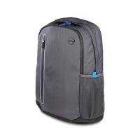 DELL 460-BCBC 15.6" URBAN NOTEBOOK SIRT ÇANTASI
