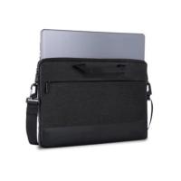 DELL 460-BCFM 14" PROFESSIONAL SLEEVE NOTEBOOK ÇANTA