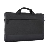 DELL 460-BCFM 14" PROFESSIONAL SLEEVE NOTEBOOK ÇANTA