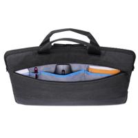 DELL 460-BCFM 14" PROFESSIONAL SLEEVE NOTEBOOK ÇANTA