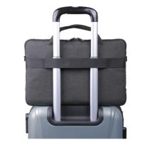 DELL 460-BCFM 14" PROFESSIONAL SLEEVE NOTEBOOK ÇANTA
