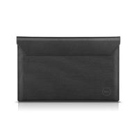 DELL 460-BCRV 13" PREMIER SLEEVE NB KILIF PE1320V