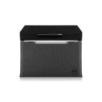 DELL 460-BCRV 13" PREMIER SLEEVE NB KILIF PE1320V