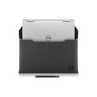 DELL 460-BCRV 13" PREMIER SLEEVE NB KILIF PE1320V