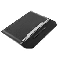 DELL 460-BCRV 13" PREMIER SLEEVE NB KILIF PE1320V
