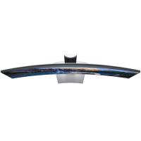 Dell 49 U4919DW IPS Curved Monitör 5ms Siyah