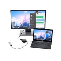 DELL 492-BCJL DA300 USB-C MOBİLE ADAPTER