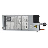 DELL 495W Power Supply 80 Plus 8NK9R