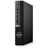 DELL 5090MFF N209O5090MFF CORE i5-10500T-16GB RAM-256GB SSD-W10 PRO