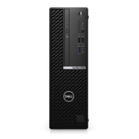 DELL 5090MFF N207O5090MFF_U CORE i5 10500T-16GB RAM-256GB SSD-FDOS