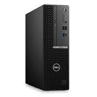 DELL 5090MFF N207O5090MFF_U CORE i5 10500T-16GB RAM-256GB SSD-FDOS
