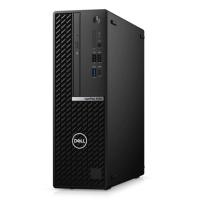 DELL 5090MFF N207O5090MFF_U CORE i5 10500T-16GB RAM-256GB SSD-FDOS